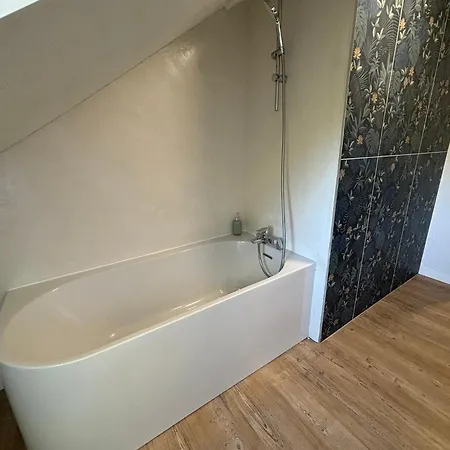 Jungle Cosy * Louviers