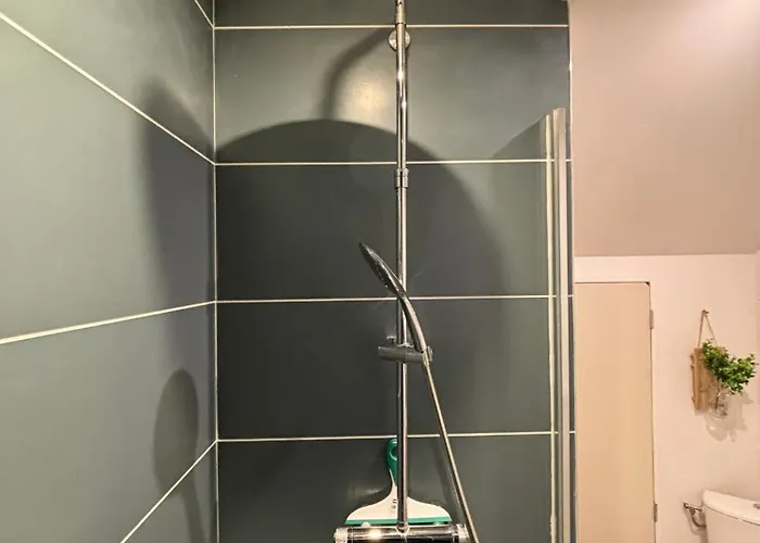 Jungle Cosy Louviers